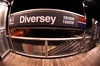 diversey